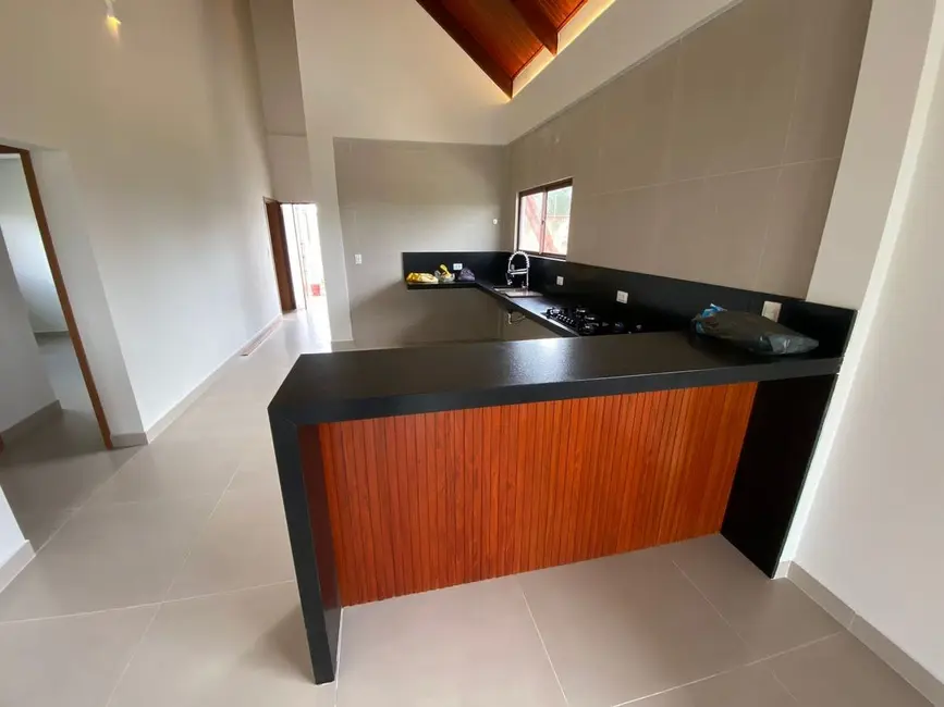 Foto 9 de Casa com 3 quartos à venda, 147m2 em Bananeiras - PB