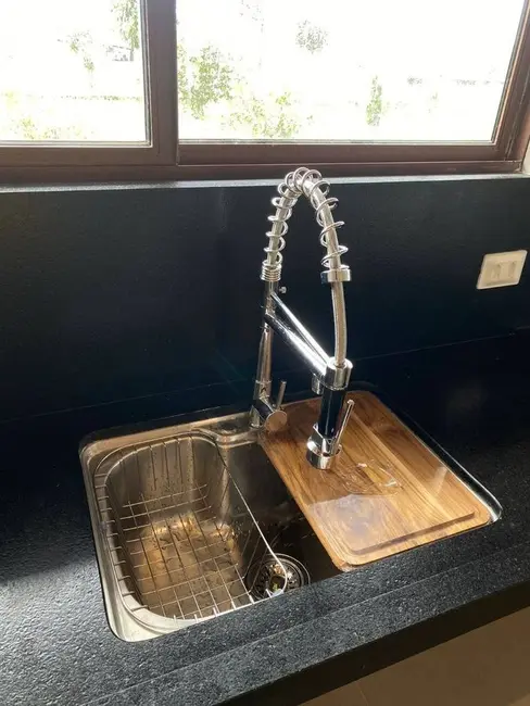 Foto 8 de Casa com 3 quartos à venda, 147m2 em Bananeiras - PB