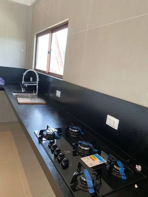 Foto 6 de Casa com 3 quartos à venda, 147m2 em Bananeiras - PB