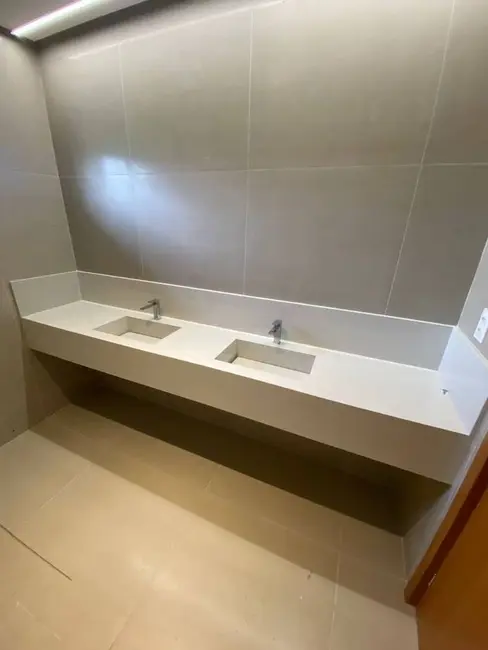 Foto 4 de Casa com 3 quartos à venda, 147m2 em Bananeiras - PB