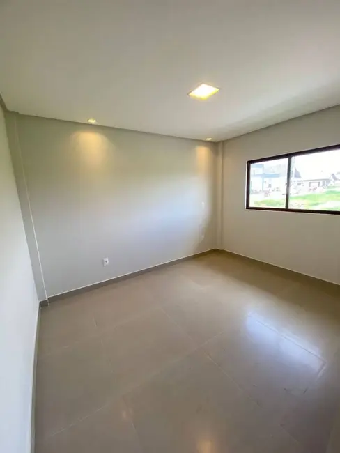 Foto 3 de Casa com 3 quartos à venda, 147m2 em Bananeiras - PB