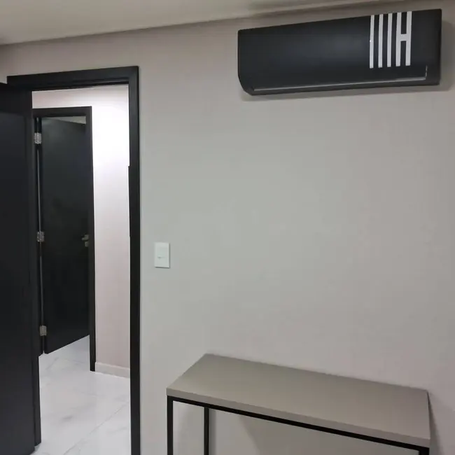 Foto 5 de Apartamento com 2 quartos à venda, 58m2 em Tambaú, Joao Pessoa - PB