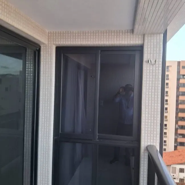 Foto 7 de Apartamento com 2 quartos à venda, 58m2 em Tambaú, Joao Pessoa - PB