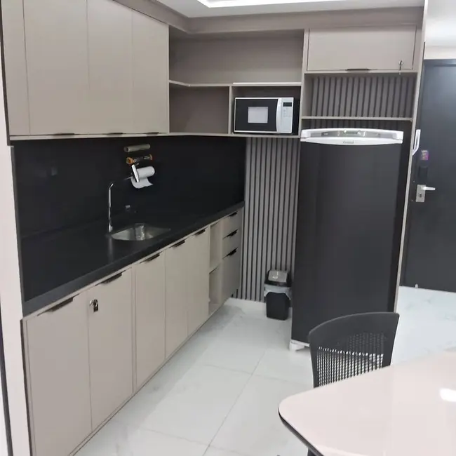 Foto 3 de Apartamento com 2 quartos à venda, 58m2 em Tambaú, Joao Pessoa - PB