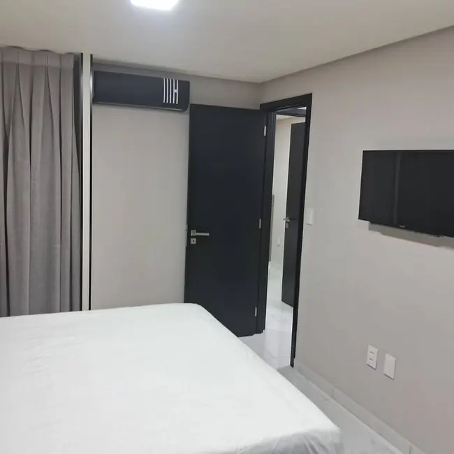 Foto 8 de Apartamento com 2 quartos à venda, 58m2 em Tambaú, Joao Pessoa - PB