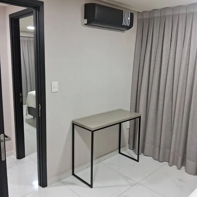 Foto 4 de Apartamento com 2 quartos à venda, 58m2 em Tambaú, Joao Pessoa - PB