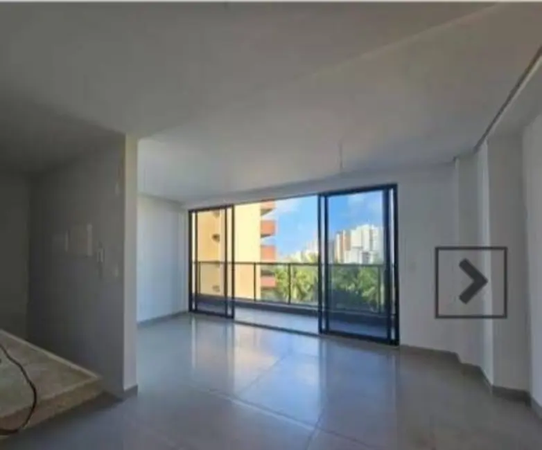 Foto 9 de Apartamento com 2 quartos à venda, 65m2 em Jardim Oceania, Joao Pessoa - PB