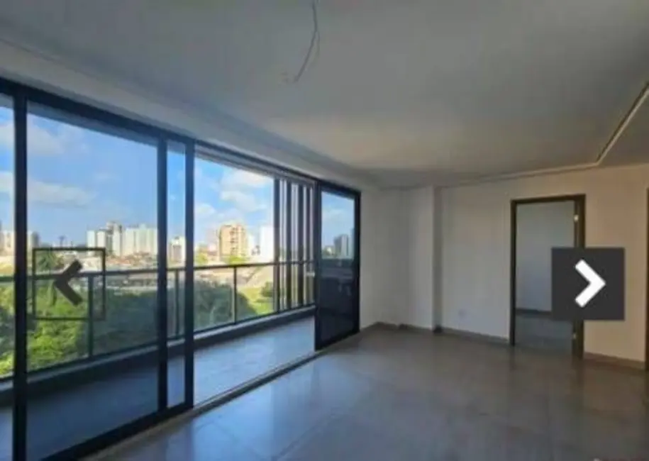 Foto 3 de Apartamento com 2 quartos à venda, 65m2 em Jardim Oceania, Joao Pessoa - PB