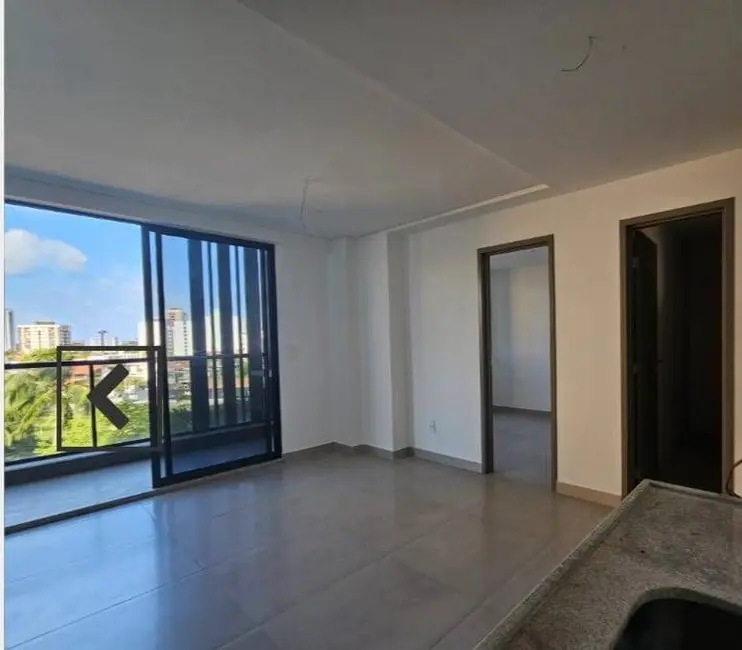 Foto 4 de Apartamento com 2 quartos à venda, 65m2 em Jardim Oceania, Joao Pessoa - PB