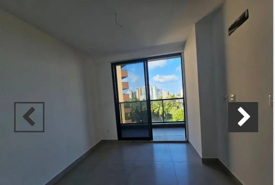 Foto 5 de Apartamento com 2 quartos à venda, 65m2 em Jardim Oceania, Joao Pessoa - PB