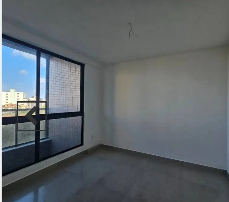 Foto 6 de Apartamento com 2 quartos à venda, 65m2 em Jardim Oceania, Joao Pessoa - PB