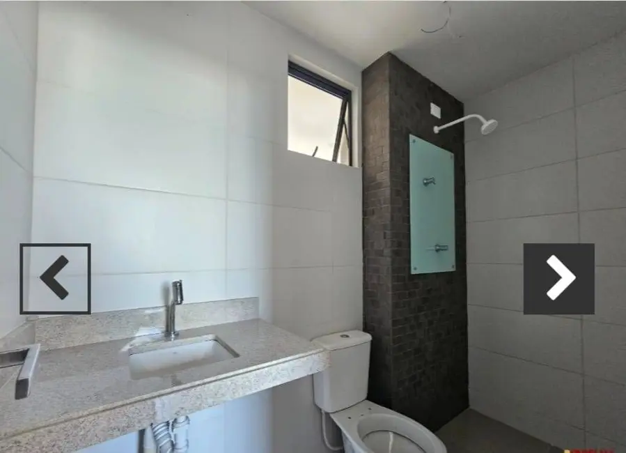 Foto 7 de Apartamento com 2 quartos à venda, 65m2 em Jardim Oceania, Joao Pessoa - PB