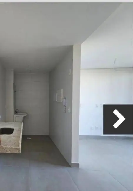 Foto 8 de Apartamento com 2 quartos à venda, 65m2 em Jardim Oceania, Joao Pessoa - PB