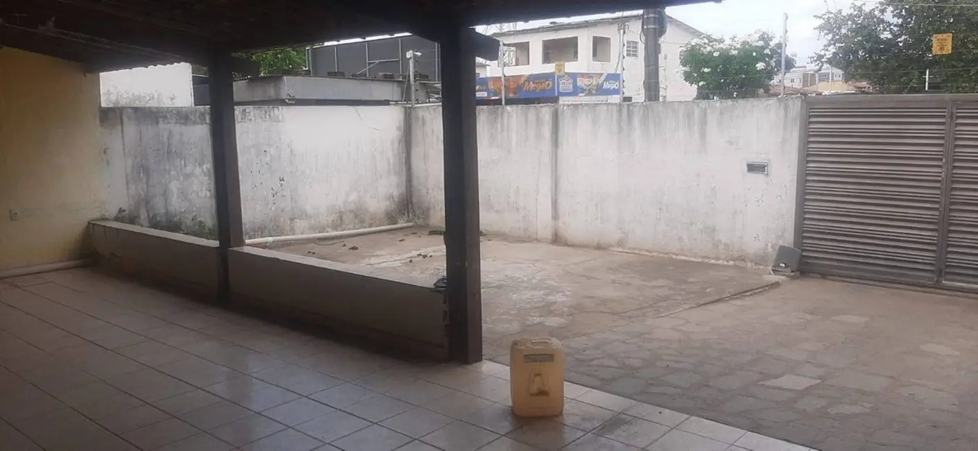 Foto 3 de Casa com 4 quartos à venda, 200m2 em Gramame, Joao Pessoa - PB