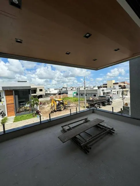 Foto 3 de Casa com 4 quartos à venda, 190m2 em Muçumagro, Joao Pessoa - PB