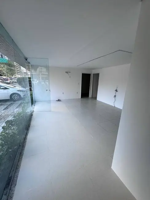 Loja para alugar, 96m2 em Manaíra, Joao Pessoa - PB - imagem 1 Foto 1 de Loja para alugar, 96m2 em Manaíra, Joao Pessoa - PB