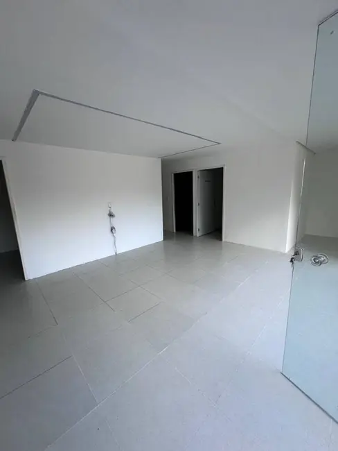 Loja para alugar, 96m2 em Manaíra, Joao Pessoa - PB - imagem 3 Foto 3 de Loja para alugar, 96m2 em Manaíra, Joao Pessoa - PB