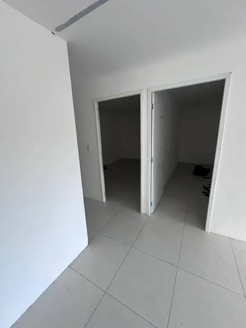 Loja para alugar, 96m2 em Manaíra, Joao Pessoa - PB - imagem 7 Foto 7 de Loja para alugar, 96m2 em Manaíra, Joao Pessoa - PB