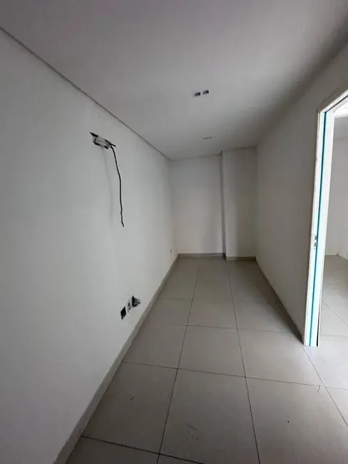 Loja para alugar, 96m2 em Manaíra, Joao Pessoa - PB - imagem 4 Foto 4 de Loja para alugar, 96m2 em Manaíra, Joao Pessoa - PB