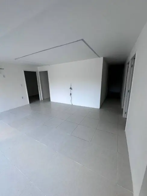 Loja para alugar, 96m2 em Manaíra, Joao Pessoa - PB - imagem 5 Foto 5 de Loja para alugar, 96m2 em Manaíra, Joao Pessoa - PB