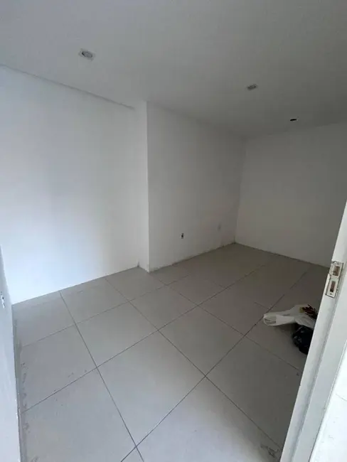 Loja para alugar, 96m2 em Manaíra, Joao Pessoa - PB - imagem 6 Foto 6 de Loja para alugar, 96m2 em Manaíra, Joao Pessoa - PB