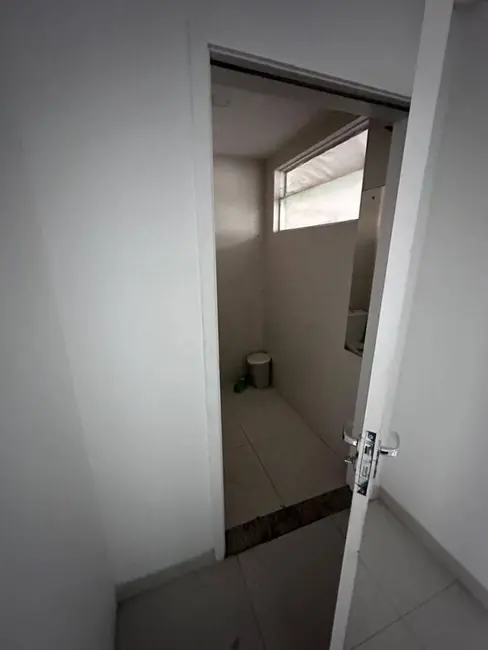 Loja para alugar, 96m2 em Manaíra, Joao Pessoa - PB - imagem 8 Foto 8 de Loja para alugar, 96m2 em Manaíra, Joao Pessoa - PB