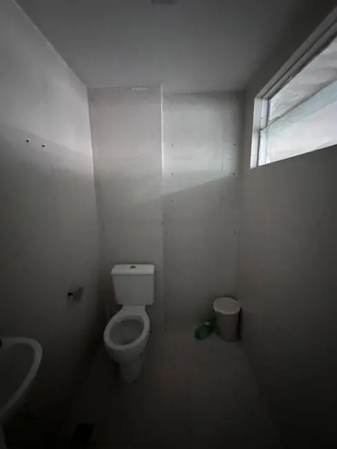 Loja para alugar, 96m2 em Manaíra, Joao Pessoa - PB - imagem 9 Foto 9 de Loja para alugar, 96m2 em Manaíra, Joao Pessoa - PB
