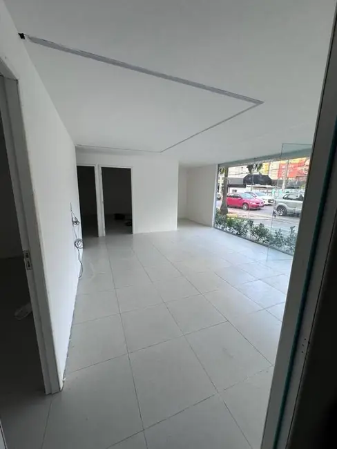 Loja para alugar, 96m2 em Manaíra, Joao Pessoa - PB - imagem 2 Foto 2 de Loja para alugar, 96m2 em Manaíra, Joao Pessoa - PB