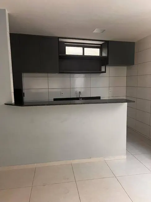 Foto 4 de Apartamento com 1 quarto à venda, 38m2 em Cabo Branco, Joao Pessoa - PB