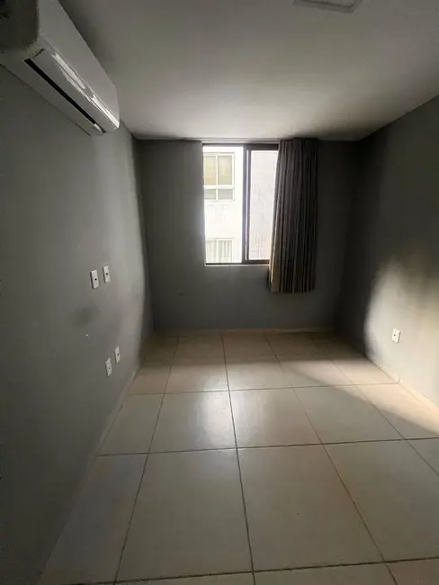 Foto 6 de Apartamento com 1 quarto à venda, 38m2 em Cabo Branco, Joao Pessoa - PB