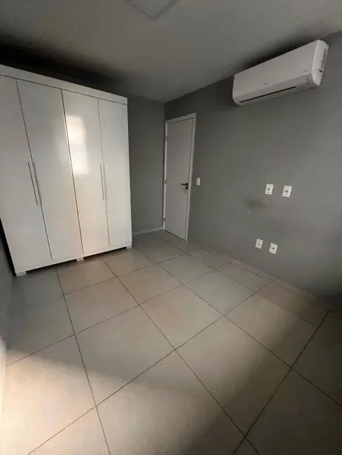 Foto 7 de Apartamento com 1 quarto à venda, 38m2 em Cabo Branco, Joao Pessoa - PB