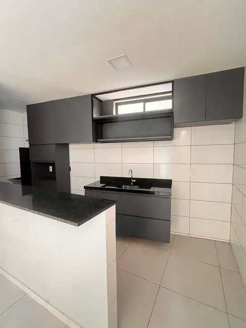Foto 2 de Apartamento com 1 quarto à venda, 38m2 em Cabo Branco, Joao Pessoa - PB