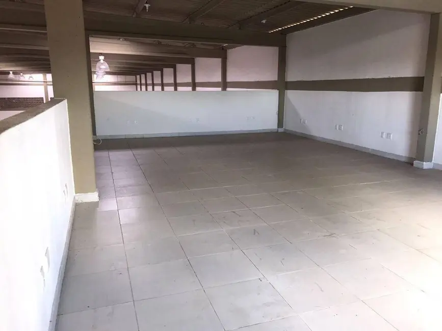 Armazém / Galpão para alugar, 1152m2 em Parque Esperança, Cabedelo - PB - imagem 2 Foto 2 de Armazém / Galpão para alugar, 1152m2 em Parque Esperança, Cabedelo - PB