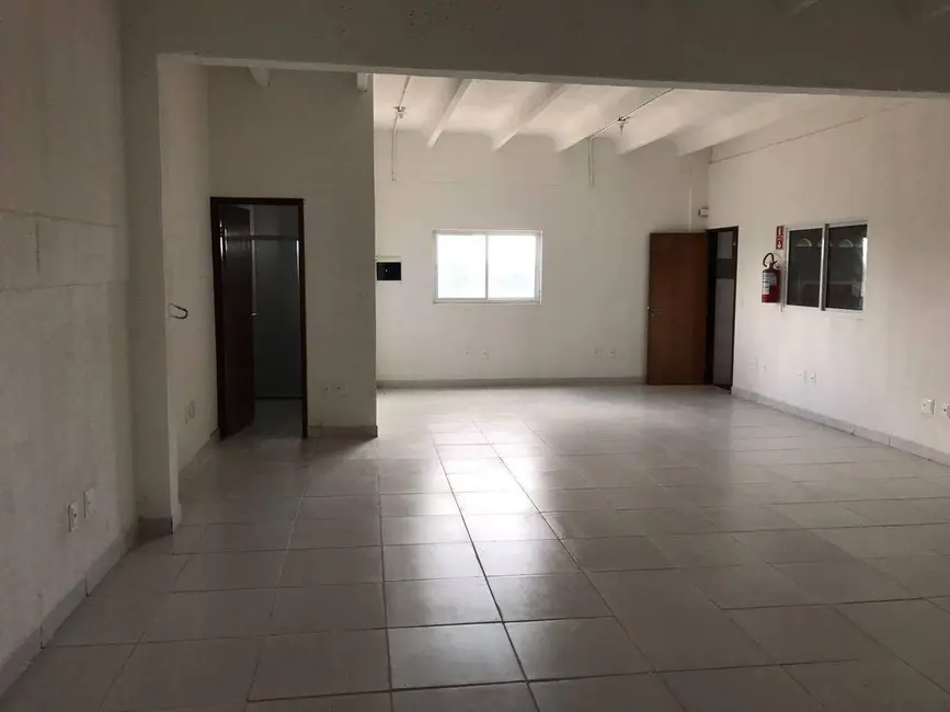 Armazém / Galpão para alugar, 1152m2 em Parque Esperança, Cabedelo - PB - imagem 9 Foto 9 de Armazém / Galpão para alugar, 1152m2 em Parque Esperança, Cabedelo - PB