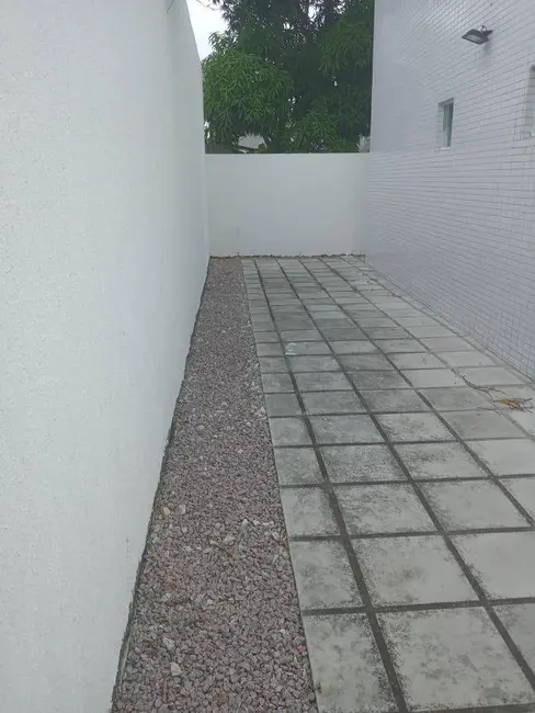 Foto 8 de Apartamento com 2 quartos à venda, 89m2 em José Américo de Almeida, Joao Pessoa - PB