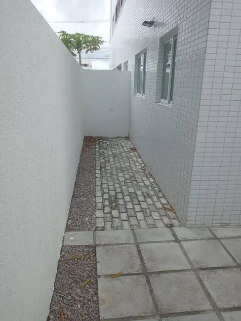 Foto 6 de Apartamento com 2 quartos à venda, 89m2 em José Américo de Almeida, Joao Pessoa - PB