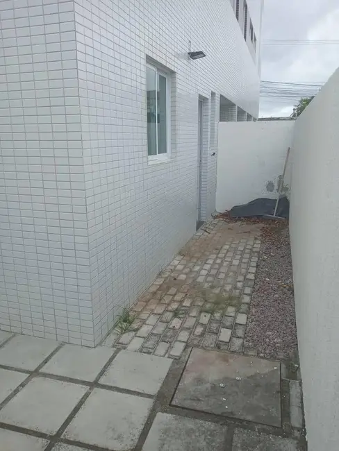 Foto 7 de Apartamento com 2 quartos à venda, 89m2 em José Américo de Almeida, Joao Pessoa - PB