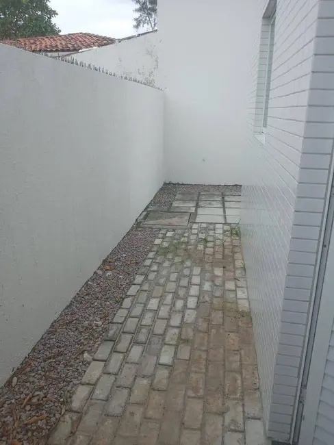 Foto 9 de Apartamento com 2 quartos à venda, 89m2 em José Américo de Almeida, Joao Pessoa - PB