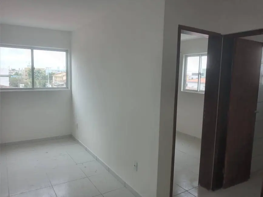 Foto 3 de Apartamento com 2 quartos à venda, 89m2 em José Américo de Almeida, Joao Pessoa - PB