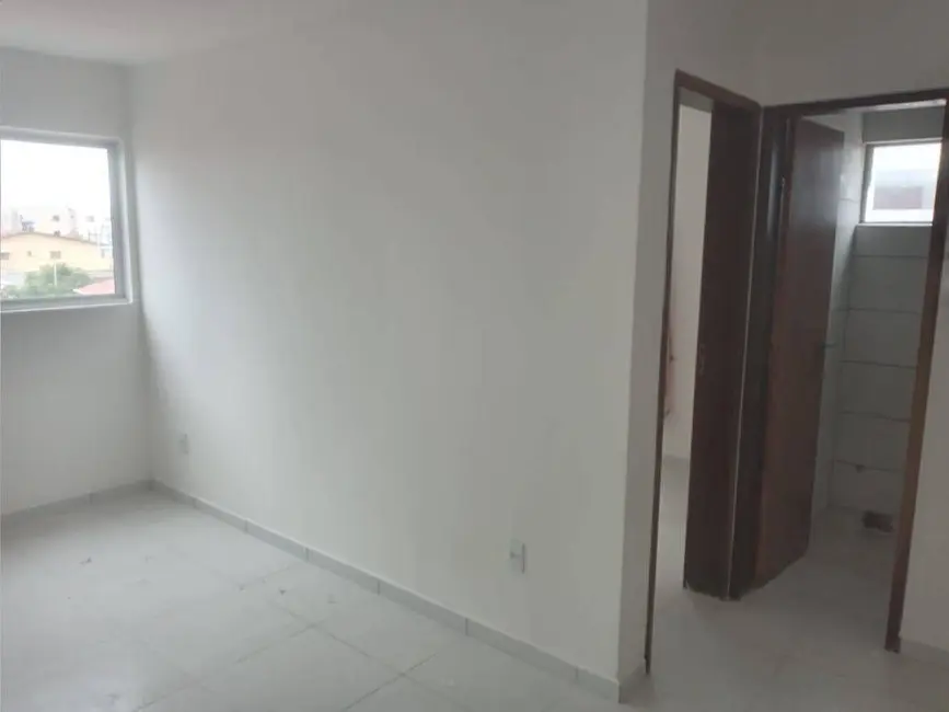 Foto 4 de Apartamento com 2 quartos à venda, 89m2 em José Américo de Almeida, Joao Pessoa - PB