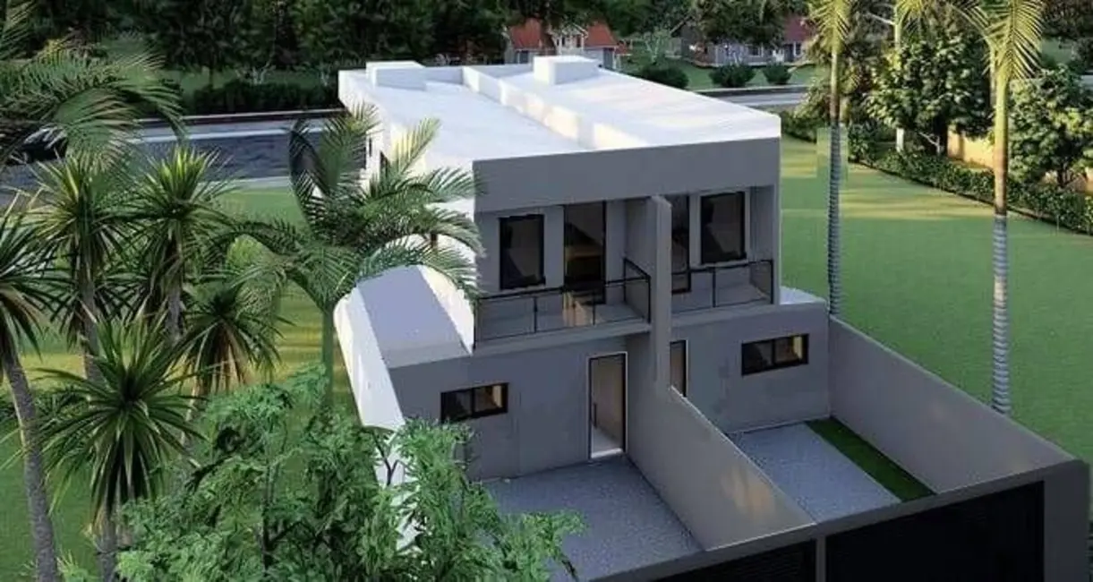 Foto 1 de Casa com 3 quartos à venda, 82m2 em José Américo de Almeida, Joao Pessoa - PB