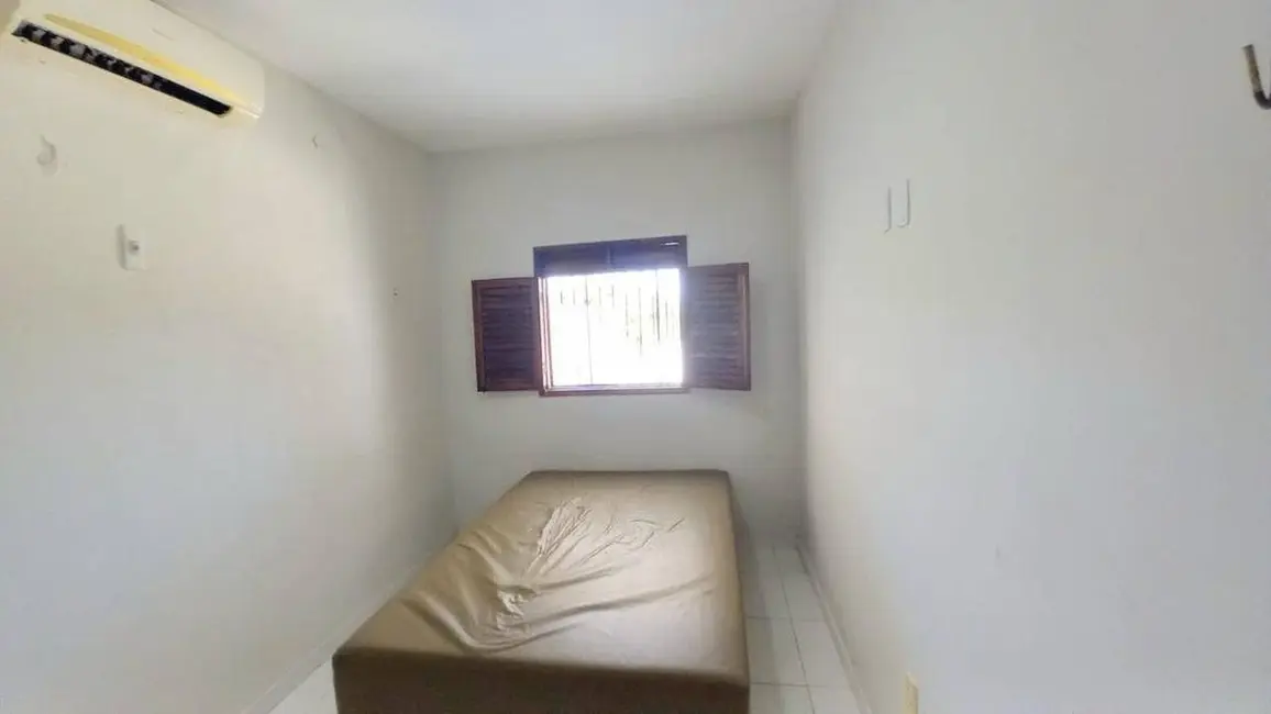 Foto 9 de Casa com 4 quartos à venda, 126m2 em Conde - PB