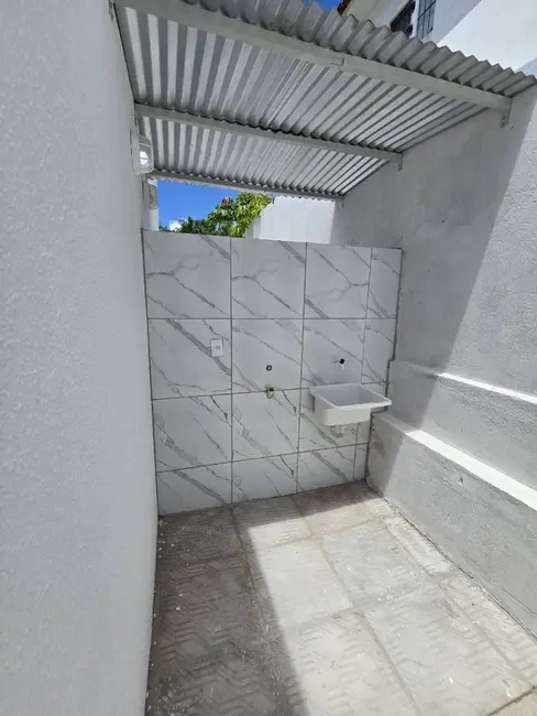 Casa com 3 quartos à venda, 100m2 em José Américo de Almeida, Joao Pessoa - PB - imagem 5 Foto 5 de Casa com 3 quartos à venda, 100m2 em José Américo de Almeida, Joao Pessoa - PB