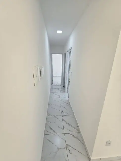 Casa com 3 quartos à venda, 100m2 em José Américo de Almeida, Joao Pessoa - PB - imagem 3 Foto 3 de Casa com 3 quartos à venda, 100m2 em José Américo de Almeida, Joao Pessoa - PB