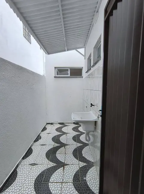 Casa com 2 quartos à venda, 57m2 em Gramame, Joao Pessoa - PB - imagem 7 Foto 7 de Casa com 2 quartos à venda, 57m2 em Gramame, Joao Pessoa - PB