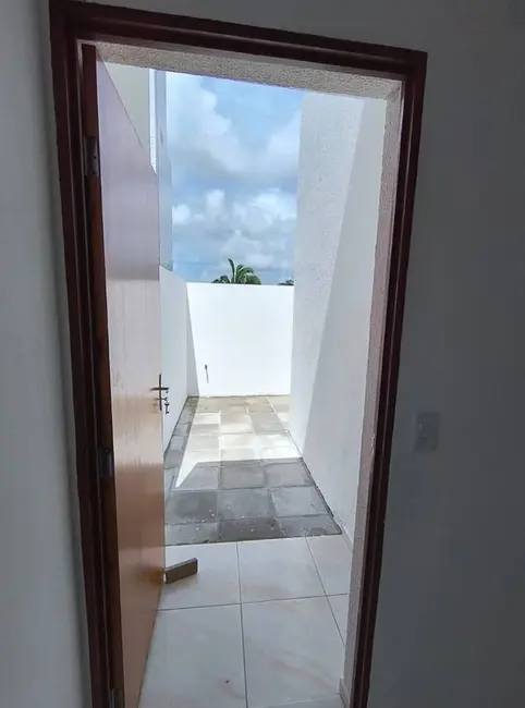 Casa com 2 quartos à venda, 57m2 em Gramame, Joao Pessoa - PB - imagem 5 Foto 5 de Casa com 2 quartos à venda, 57m2 em Gramame, Joao Pessoa - PB