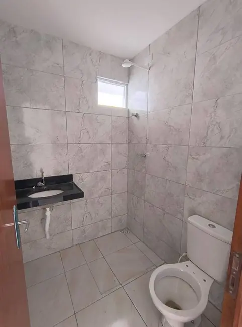 Casa com 2 quartos à venda, 57m2 em Gramame, Joao Pessoa - PB - imagem 8 Foto 8 de Casa com 2 quartos à venda, 57m2 em Gramame, Joao Pessoa - PB