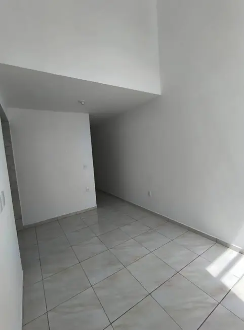 Casa com 2 quartos à venda, 57m2 em Gramame, Joao Pessoa - PB - imagem 3 Foto 3 de Casa com 2 quartos à venda, 57m2 em Gramame, Joao Pessoa - PB
