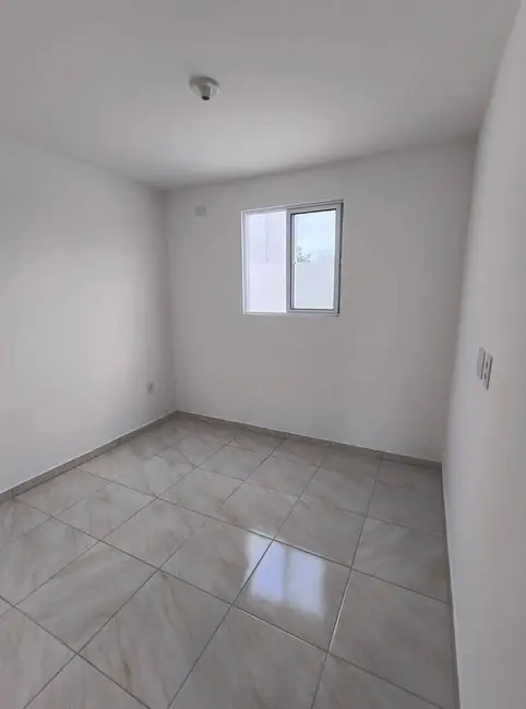 Casa com 2 quartos à venda, 57m2 em Gramame, Joao Pessoa - PB - imagem 6 Foto 6 de Casa com 2 quartos à venda, 57m2 em Gramame, Joao Pessoa - PB
