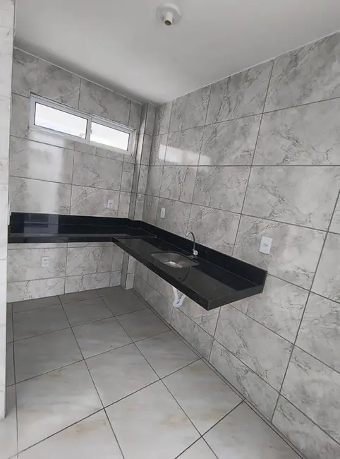 Casa com 2 quartos à venda, 57m2 em Gramame, Joao Pessoa - PB - imagem 9 Foto 9 de Casa com 2 quartos à venda, 57m2 em Gramame, Joao Pessoa - PB